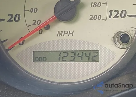 2002 Toyota Rav4 from USA, damaged, VIN JTEGH20VX20057738